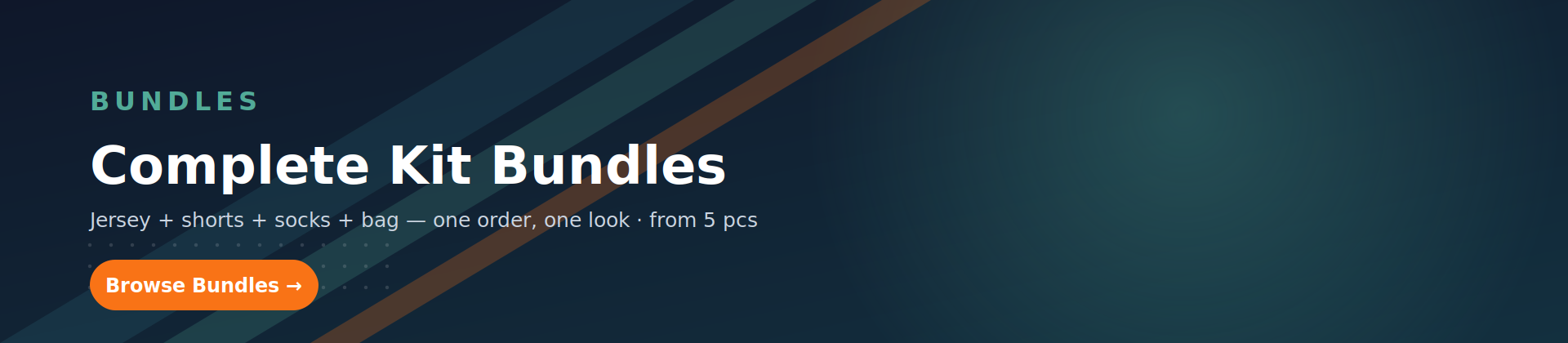 Kit Bundles